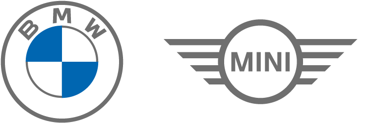 BMW Logo